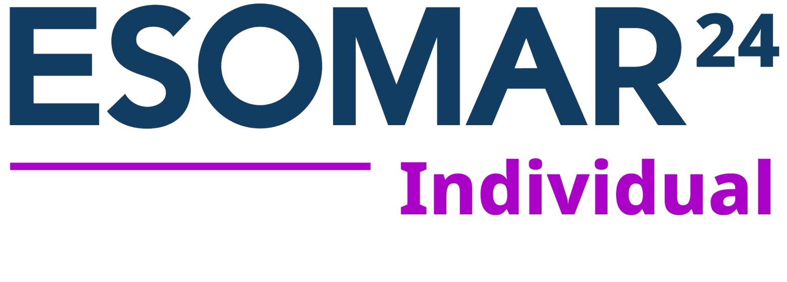 esomar